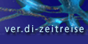 Der Weg zu ver.di